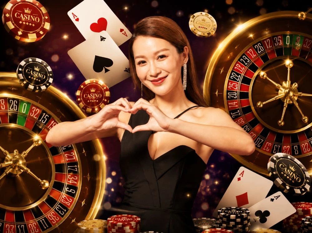 6686体育赛事视觉